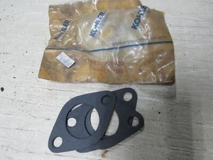 Kohler Gaskets 271030 - Picture 1 of 2