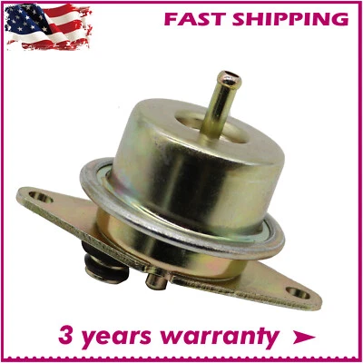 Regulador de presión de inyección de combustible para F-150 Ford Mercury Mazda Lincoln EE. UU. Foto 1 de 4