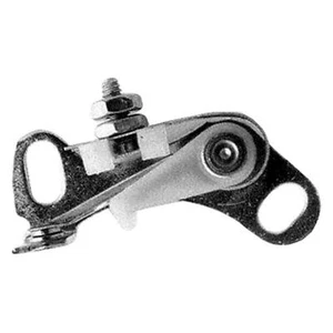 Blue Streak Ignition Contact Set Fits 1960 Ford Starliner - Picture 1 of 1