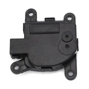 For Kia Air Intake Actuator Adapter 1x 97162-1JAA0 Oil Filter Housing Parts - Picture 1 of 12