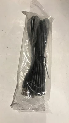 APC UPS USB Cable 940-0504 Signalling NAS Cable (USB A to USB A) - Image 1 of 3