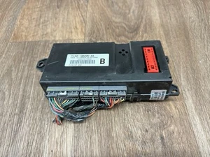 1999 03 Ford F-150 4X2 GEM Multi-Function Module YL3414B205AA YL34-14B205-AA BA4 - Picture 1 of 6