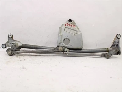 WIPER TRANSMISSION Honda Pilot 2003 03 2004 04 2005 05 2006 06 2007 70 20 920776 - Image 1 of 4