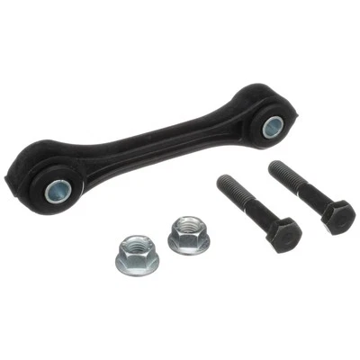 Barra estabilizadora de suspensión delantera Delphi para Ford Ranger 1993-1997 4x4 Foto 1 de 4