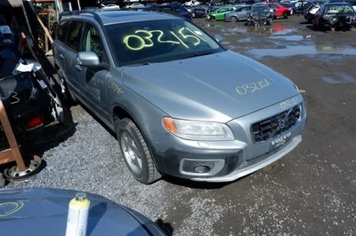 Engine ECM Electronic Control Module V70 Fits 08-10 VOLVO 70 SERIES 960494 - Image 1 of 4