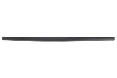 Genuine Ford 2004 F-150 Lariat STX Tail Gate Molding Upper Rear 4L3Z-9940602-AAA - Imagem 1 de 4