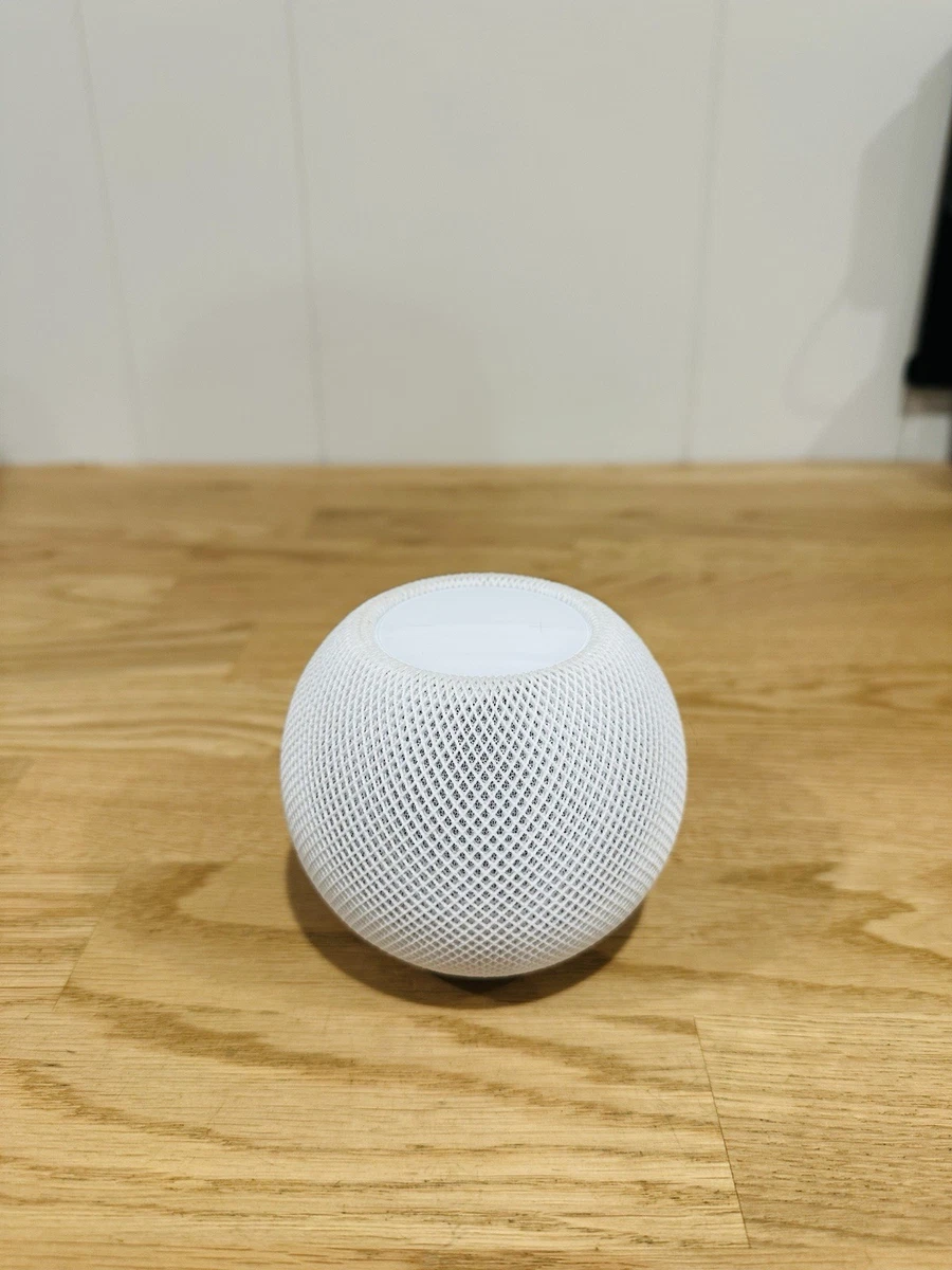 Apple HomePod mini for sale | eBay