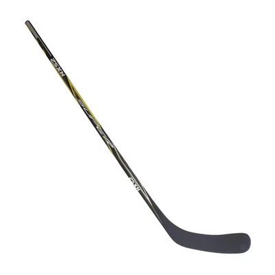 Kinder Hockey Stick Training Unihockey Stick für Geschenk Sport Anfänger - Bild 1 von 4