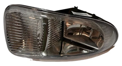 FARO ANTINIEBLA DERECHO CHRYSLER TOWN & COUNTRY 2001-2004 4857266AA - NUEVO OEM Foto 1 de 3