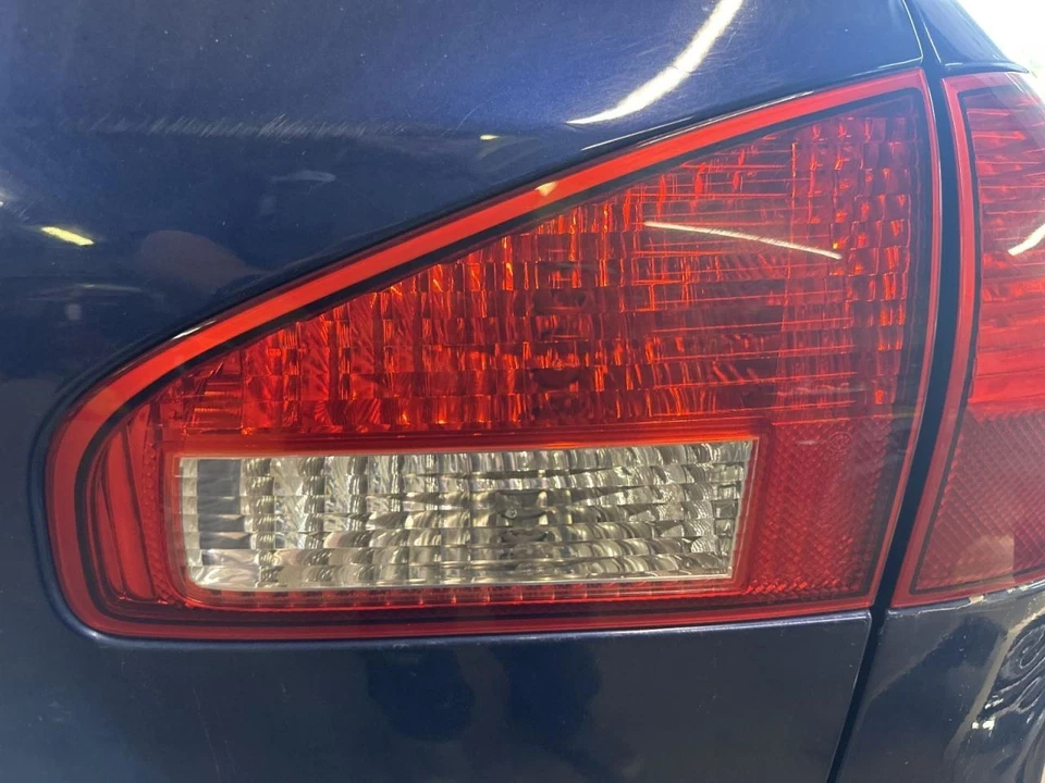 Passenger Right Tail Light Gate Mounted Fits 08-14 TRIBECA 243350 - Image 1 of 1