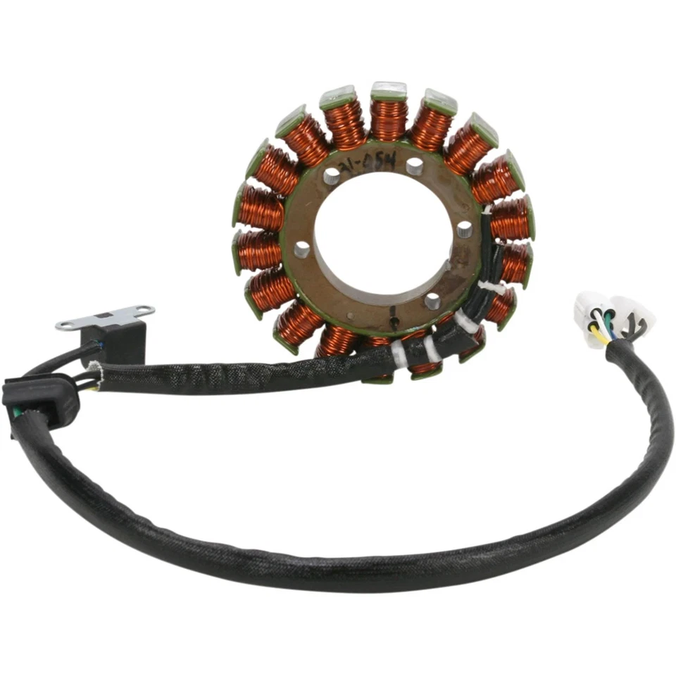 Moose Offroad Stator for Arctic Cat 2112-0676 - Image 1 of 1