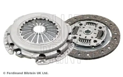 Kit de embrague ADM53094C BLUE PRINT para FORD MAZDA - Imagen 1 de 4