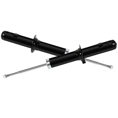 Pair Front Shocks Struts For 1996-2000 Honda Civic 1997-2000 Acura EL - Image 1 of 4