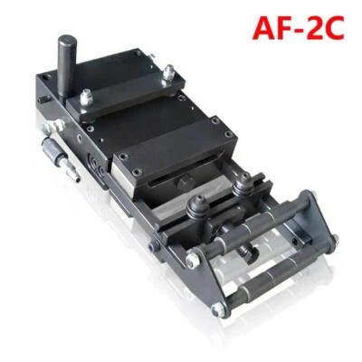 AF-2C Industrial Pneumatic Feeding Machine Automatic Air Feeder Machine - Image 1 of 4