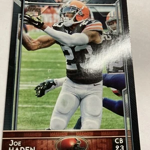 Jay Haden - Bild 1 von 2