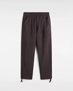 Pantalone uomo Vans MTE escursione dopo il buio taglia media nuovo - Foto 1 di 2