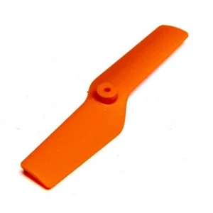 Blade BLH01110 Rotore di coda: Revolution 90 FP - Foto 1 di 1