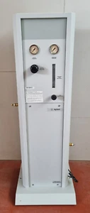 Parker Balston / Agilent Nitrogen Generator N2-14A-K727 Stickstoff Generator - Bild 1 von 6