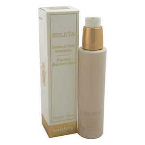 Sisley Sisleya Essential Skin Care Lotion 150ml Nourishing Moisturizer - Picture 1 of 4
