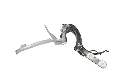 Bisagra portón trasero derecho bmw g21 7453406 330e 2022 manillar derecho 23249703 Foto 1 de 4