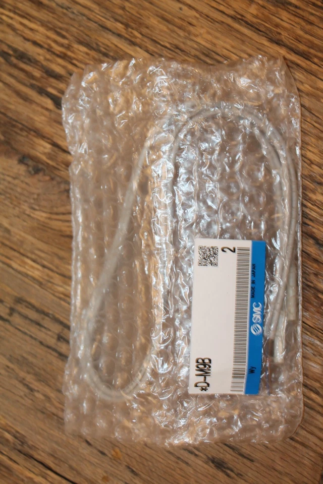 SMC D-m9b DM9B Mini Reed Switch