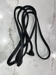Bose Acoustimass Module Cable -Subwoofer To Media Center For Bose 321 Series I - Picture 1 of 3