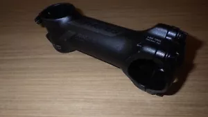 SYNCROS RR2.5 STEM, 1-1/8 X 110 X 31.8MM, NEW, CHEAP - Picture 1 of 2