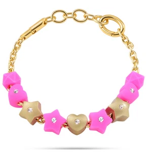 NEW MORELLATO Bracelet COLOURS - SABZ341 - Picture 1 of 1