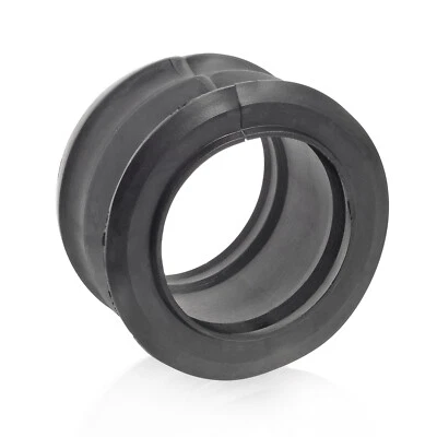 Steering Shaft Bushing For Honda Foreman 500 TRX500FM TRX500FE 4x4 2005-2013 - Image 1 of 4