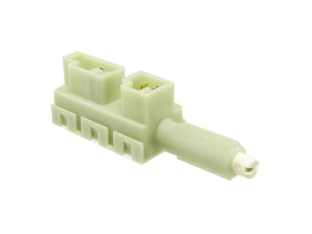 Interruptor de luz de freno para Pontiac Sunfire 1998-2005 pozos 28674KMCW 1999 2000 2001 Foto 1 de 2