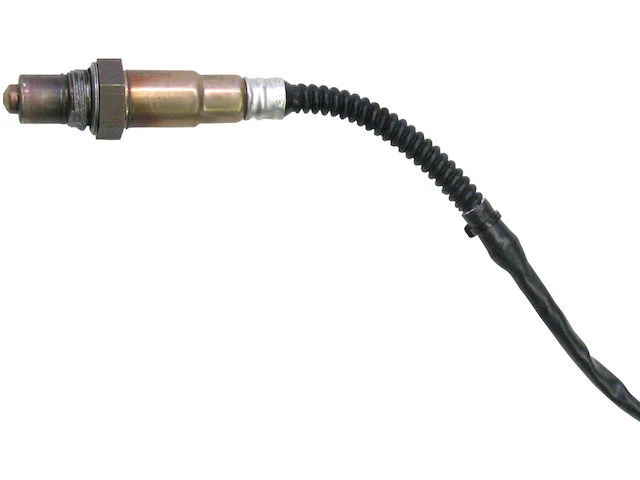 Sensor de oxígeno aguas arriba para 11-14 Infiniti QX56 QX80 5,6 L V8 FW58K4 Foto 1 de 1