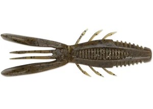 Rapala CrushCity Cleanup Craw - Picture 1 of 20
