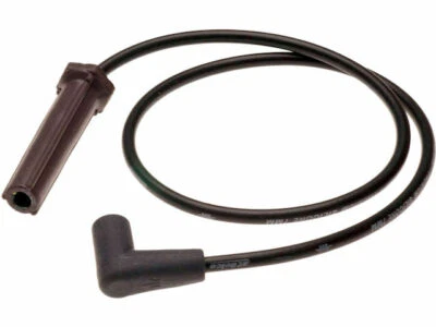 Cable de bujía de aire acondicionado Delco 77137SR 2018 para Chevrolet Suburban 2015, 2017-2019 Foto 1 de 2