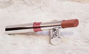 CLINIQUE Moisture Sheer Lipstick 13 NUDE GLOW travel size rare color NEW HTF - Picture 1 of 3