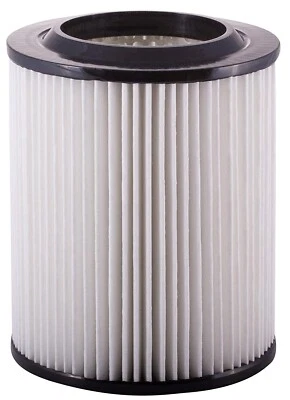 AIR FILTER 2005-2006 ACURA RSX - 4 cyl 2.0L (K20Z1) (VTEC) Type-S - Image 1 of 4