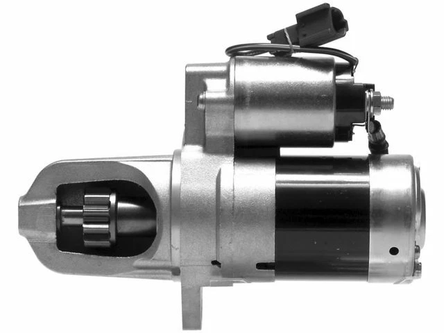 Para Infiniti I35 2002-2004 Starter Denso 29262PG 2003 Foto 1 de 2