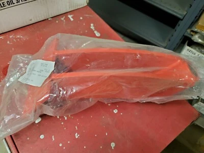 Cortacésped de pie Gravely 00200175 con montaje en rueda Foto 1 de 4