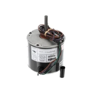 Mot18679, 200-230V, 1/5 HP, 1080 RPM Motor ; SKU: Mot18679, Service First OEM - Picture 1 of 2