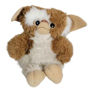 Applause Vintage Gremlins Gizmo Plüsch 11 Zoll 1984 EUC - Bild 1 von 10