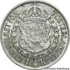 C5170 Sweden Krona Gustav V 1941 G Silver -> Make Offer