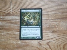 Magic: The Gathering Trading Cards - Tenth Edition - Various