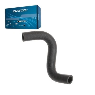 Dayco HVAC Calentador Manguera Calentador Para 1999-2004 Mitsubishi Montero Sport Foto 1 de 2