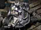 13B full engine for MAZDA RX-8 1.3 2003 170038
