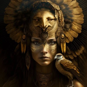 8 x 10 inch Collectible Art Print Highest Quality Photo Stock 369486557 - Picture 1 of 1