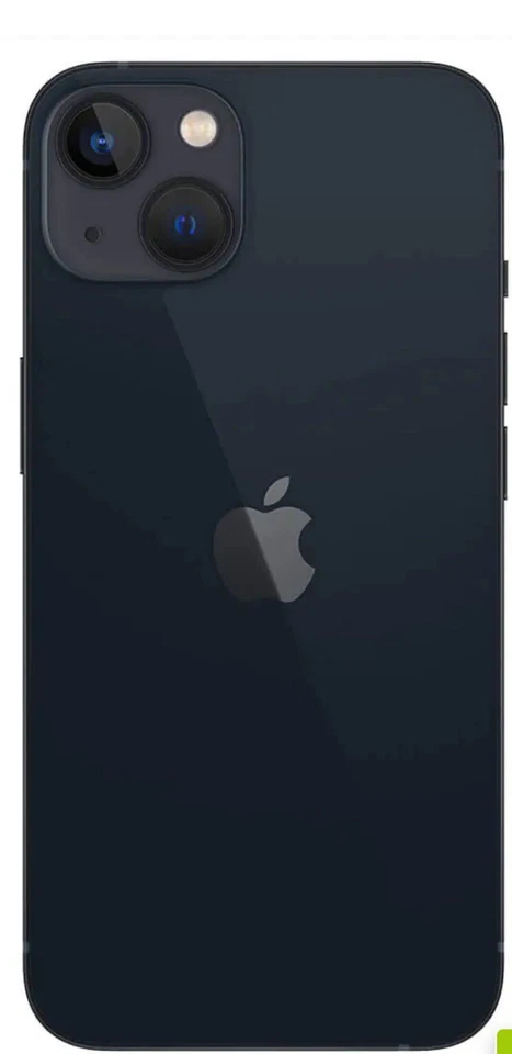 Apple iPhone 13 - Image 1 of 1