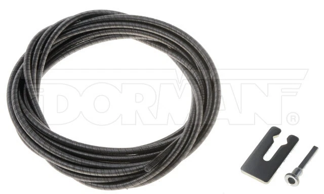 BELAIR BISCAYNE IMPALA CAPRICE CHEVROLET  SPEEDOMETER CABLE INSERT REPAIR KIT - Image 1 of 1