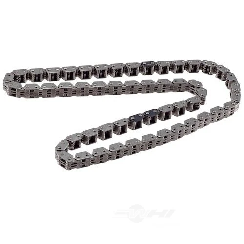 Cadena de distribución del motor para Mitsubishi Raider 2006-2007 PREFERRED COMPONENTS INC. Foto 1 de 2