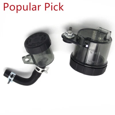 Freno delantero trasero Ducati Brembo SMOKE para Ducati 1199 Panigale 2012-2014 Foto 1 de 4