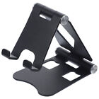Aluminum Alloy Folding Mobile Phone Stand Cell Kickstand Desktop Holder
