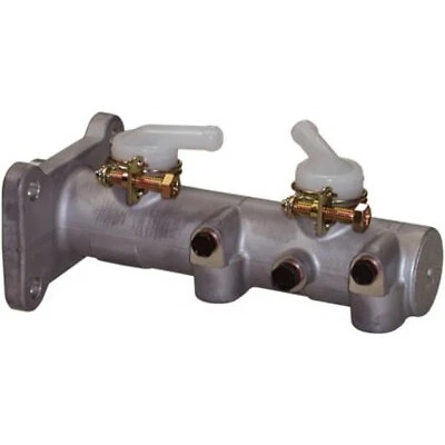 Cilindro maestro de freno 130.74000 nuevo para 1987-1995 Mitsubishi Fuso FE Foto 1 de 1